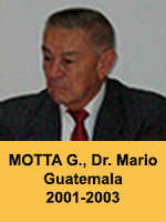 Motta G.,Dr. Mario